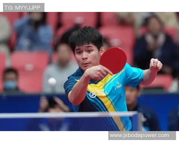 重庆乒乓球队在总决赛积分榜上以56分稳居第一名展现强大实力