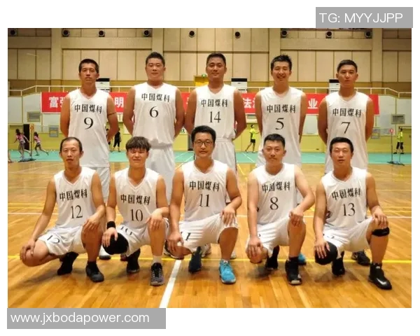 重庆篮球队在邀请赛中的耐力表现分析与总结