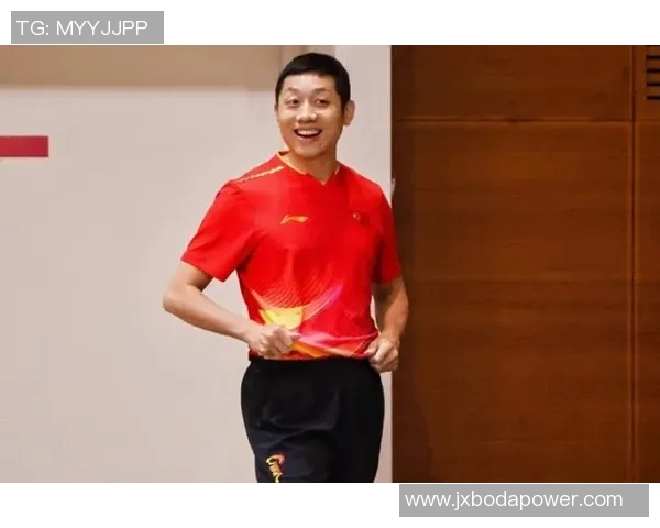 乒乓球战术评比出炉成都乒乓球队荣登第八名引关注