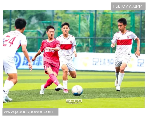 南京足球之旅:那些曾在这座城市留下足迹的足球明星们