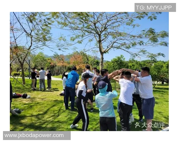 深圳羽毛球队在洲际杯中的团队协作表现分析与点评