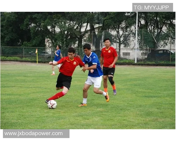 哪个足球明星对中国情有独钟深情厚谊让人感动不已